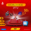 Medoeb | IPTV