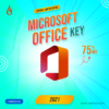 Medoeb | Microsoft Office 2021 Professional
