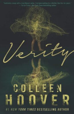 Medoeb | Verity