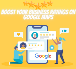 Medoeb | Google Map Reviews