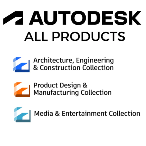 Medoeb | Autodesk